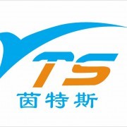 廣州市業(yè)安電子科技韶關(guān)分公司 深耕粵北，驅(qū)動(dòng)信息化未來